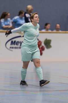Bild 58 - Frauen Loewinnen Cup